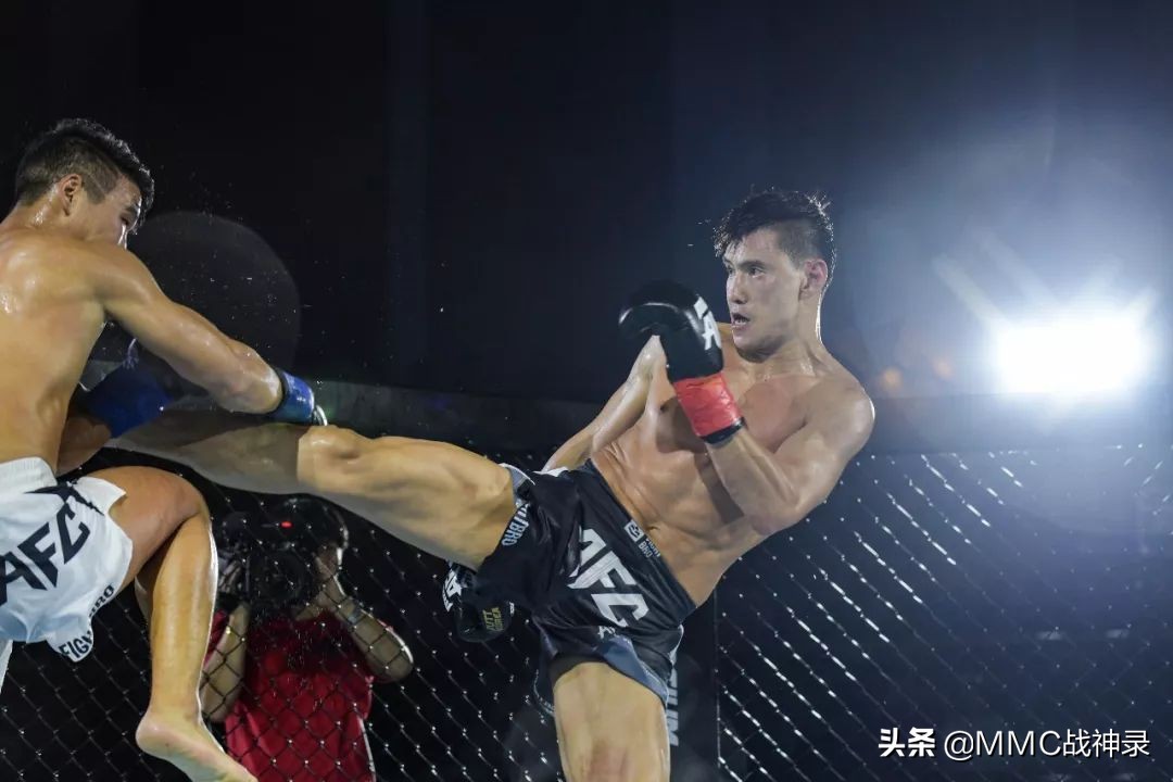 mmc战神录格斗冠军赛中国直播,mmc战神录格斗冠军赛中国男子