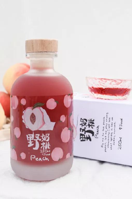 回购率高的10种美食,回购率超高的10款小零食