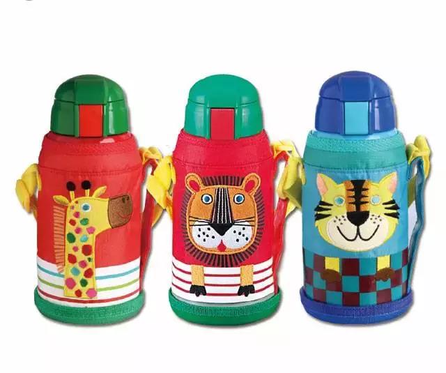 代购界的“一杯难求”给你一个温暖的冬天！