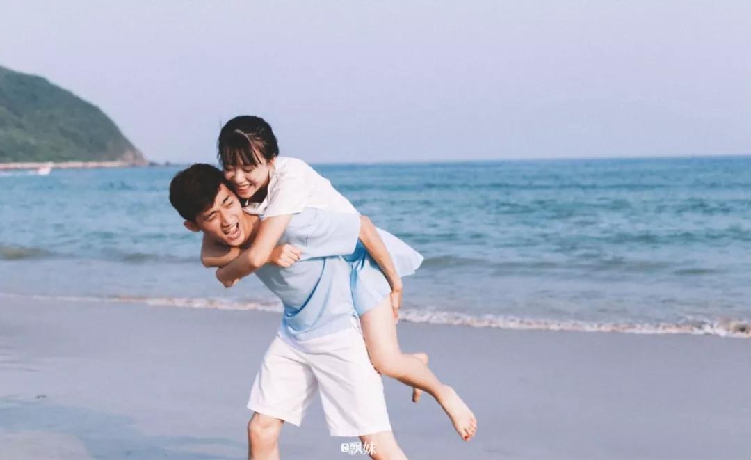 最燃爆朋友圈图片,燃爆朋友圈的照片视频