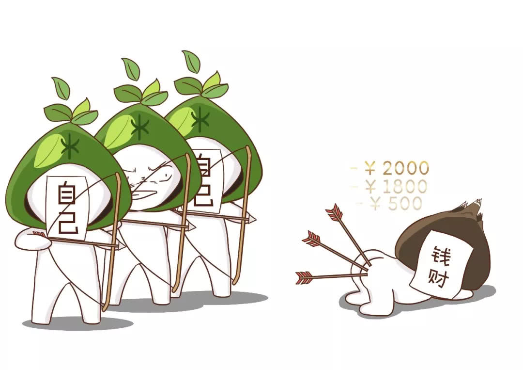 三分钟学会简单的算命,三分钟学会算卦