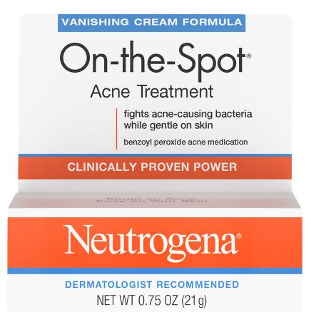 祛痘印敏感肌肤最有效的方法,敏感肌淡斑祛痘印