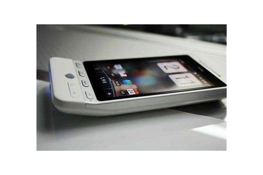 我的第一部手机,中兴v880橘子版怎样