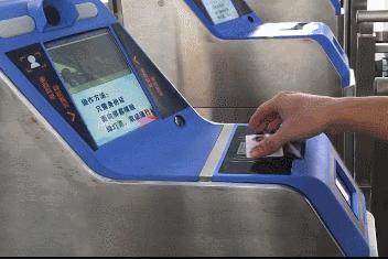 电子票要怎么取票,火车电子票学生票怎么进站乘车