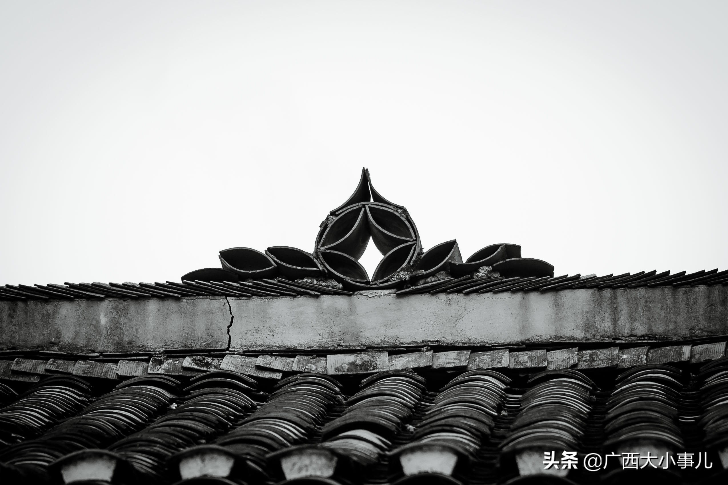 遇见别样的风景,上林风景一日游