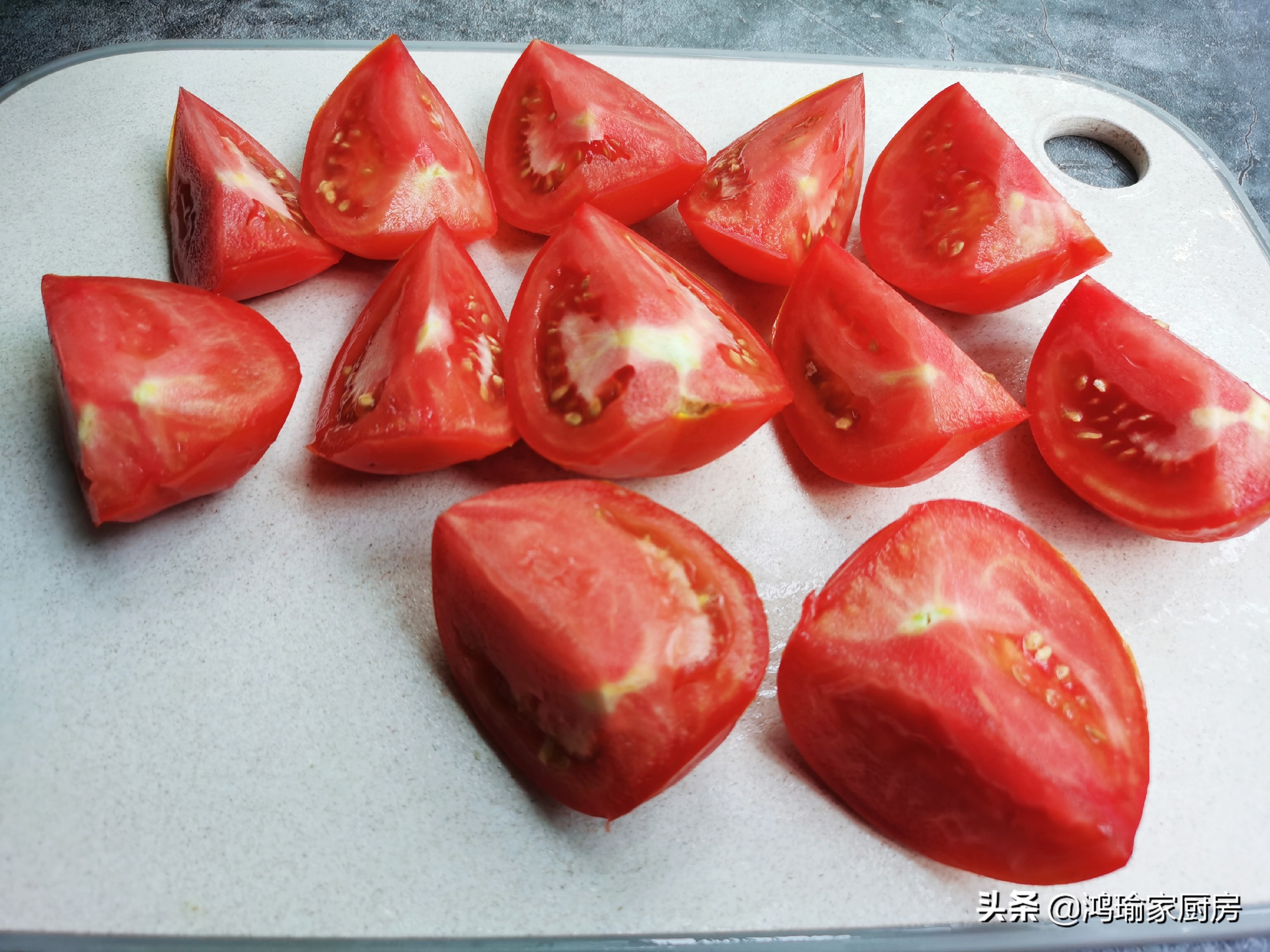 高压锅煮汤注意什么,高压锅炖汤加什么