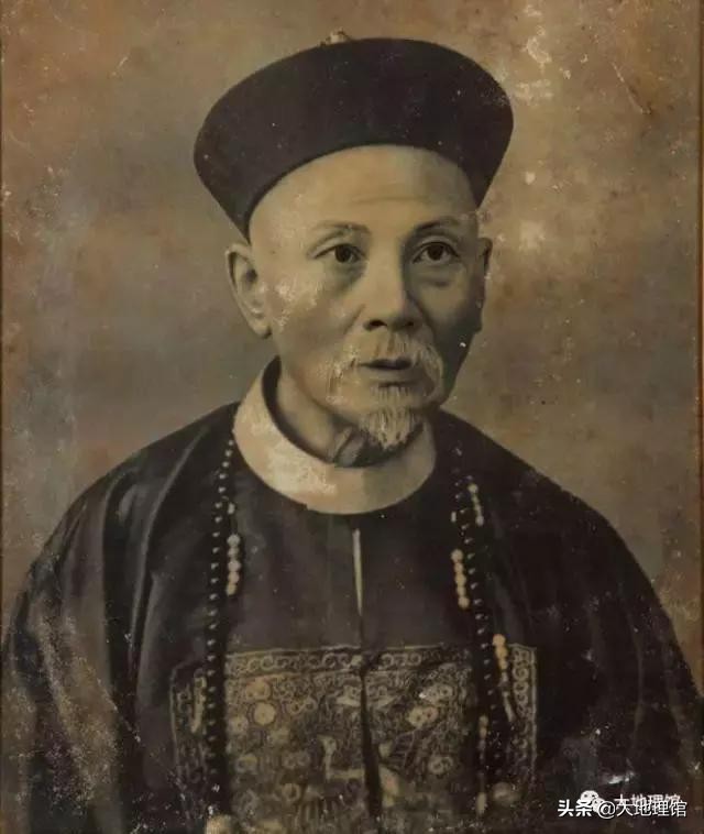 这条叫“正太”的路：激活太原城，催生石家庄