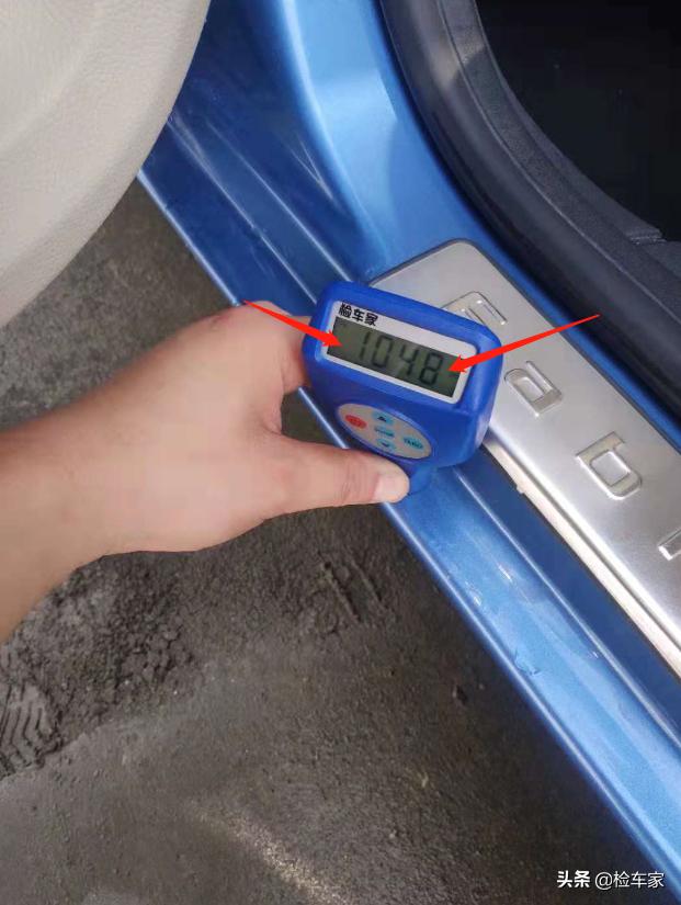 大众polo二手选1.4还是1.6,斯柯达晶锐和三厢polo哪个更好开