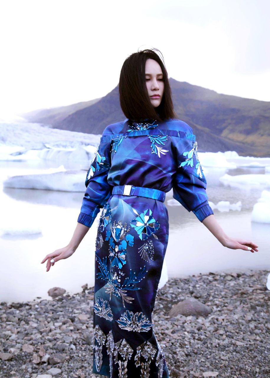 灏氶洴濠曟硶璇瓕瓒呭コ,鑳℃捣娉夊皻闆瓒呭コ