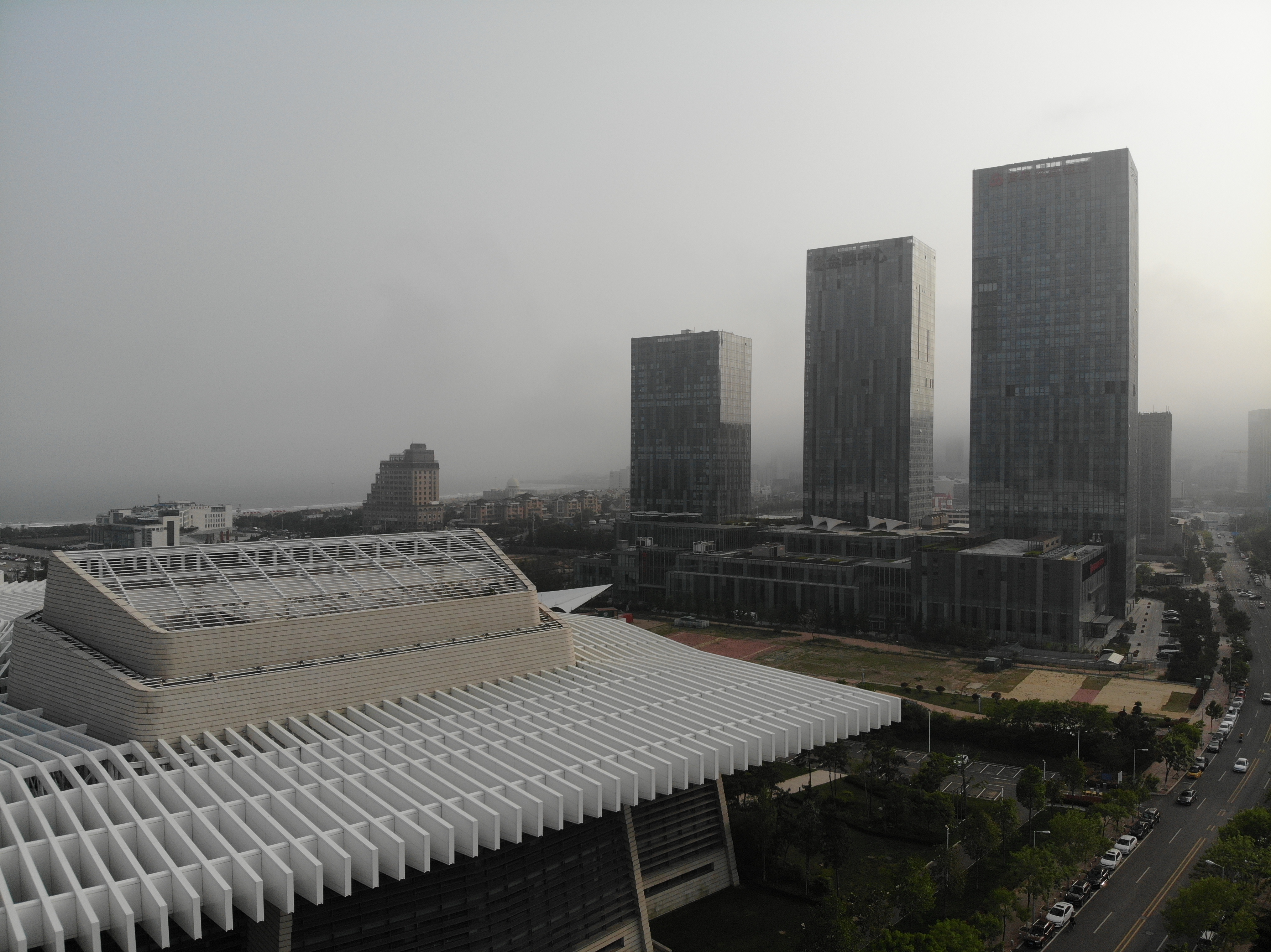 青岛红狮青训,青岛红狮在哪里训练