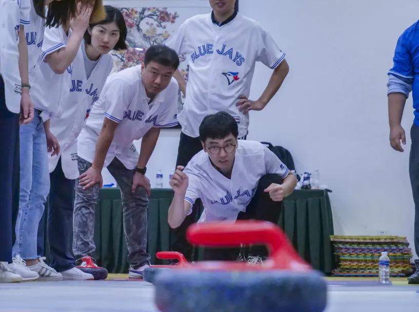 拓展基地打卡景观,拓展基地广东