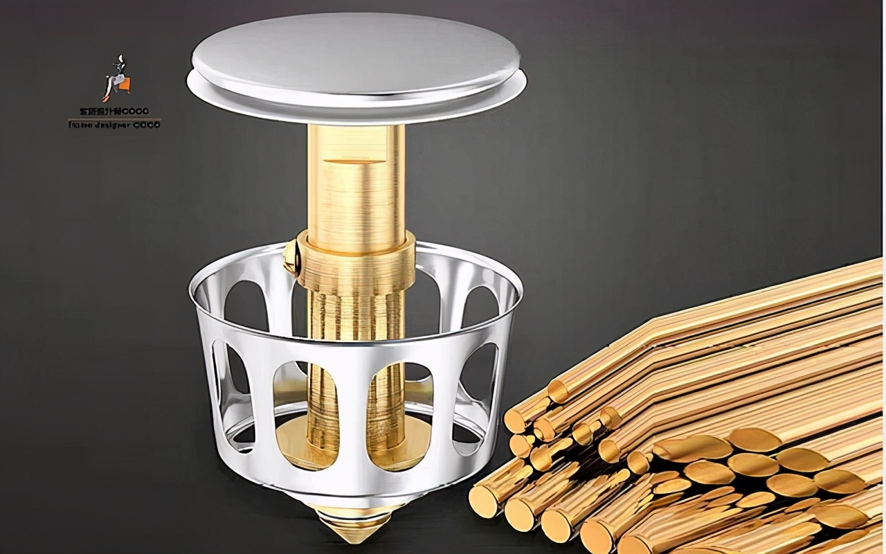 强烈推荐可以入手的家居品,网红家居用品高颜值又实用