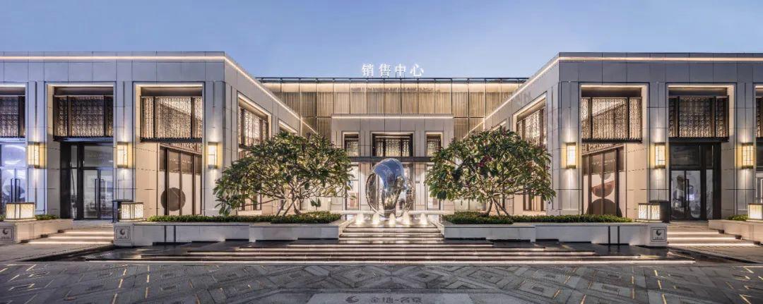 东莞常平房子最新出售信息,2021东莞常平的房子值得买吗