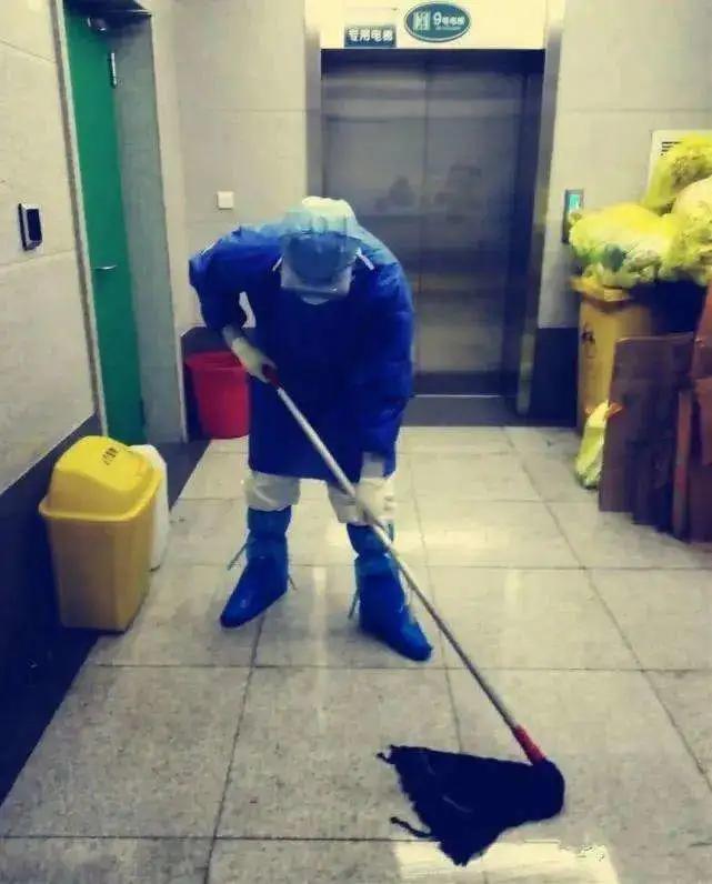 在一起丨被命运硬塞进武汉的“大连”