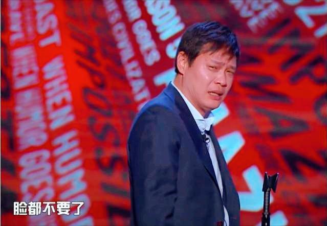 流量为王的时代还有多少底线,流量为王的时代意义影响