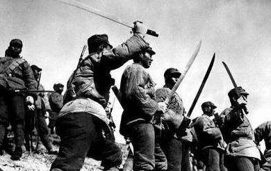 理工男有多强大,理工男有多厉害