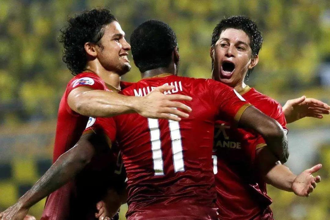 中超2021限薪令,中超青训限薪令