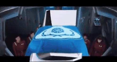 次世代主机首发,xsx主机次世代