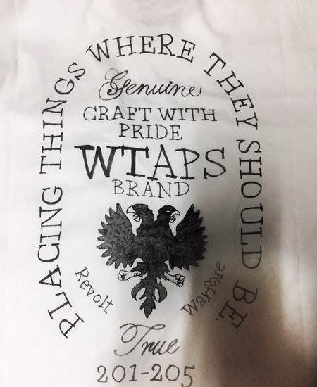 全球十大潮牌是哪几个,全球十大潮牌大全