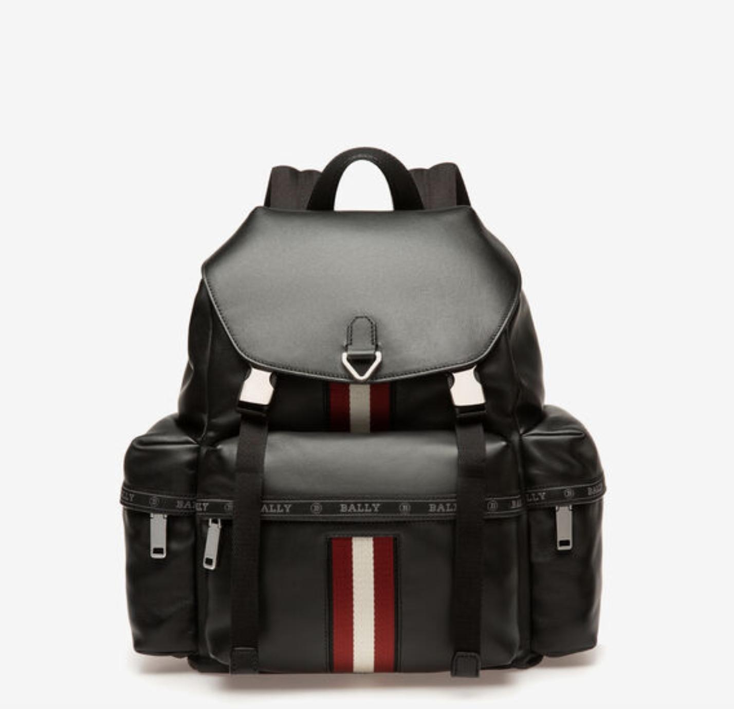 bally宸村埄,bally宸村埄鏂版澶栧