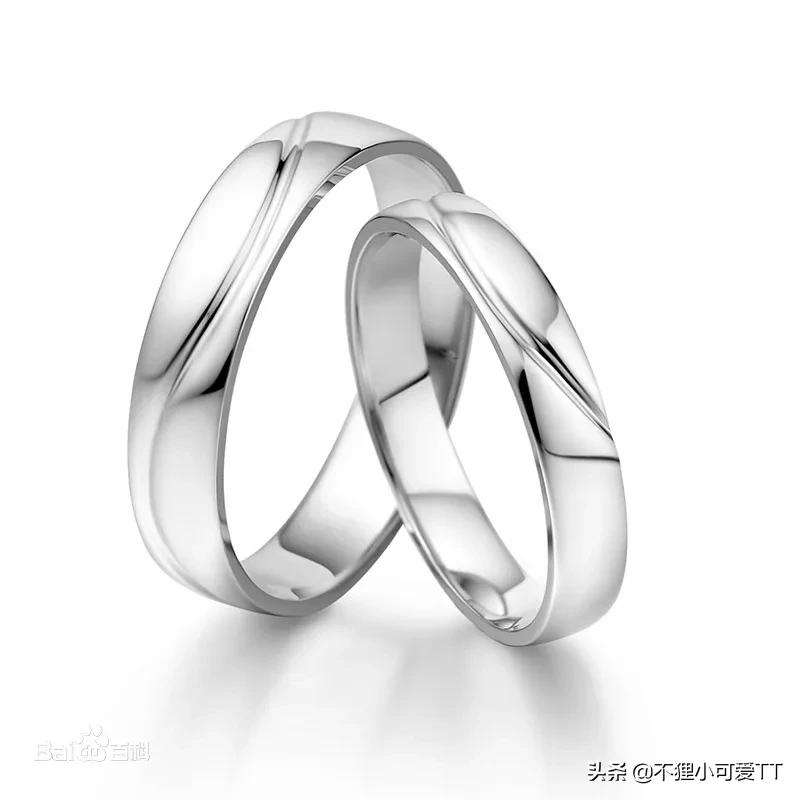 3d硬金和k金的区别,足金k金硬金