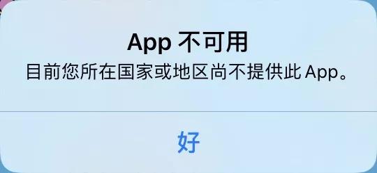 插画临摹素材网站,临摹参考网站