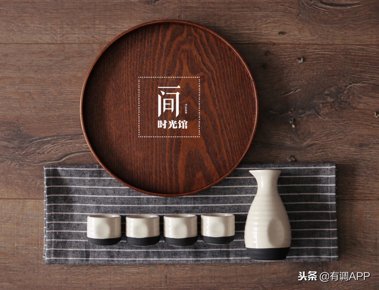 哪怕关店了都舍不得删，这100家淘宝店绝对值得珍藏