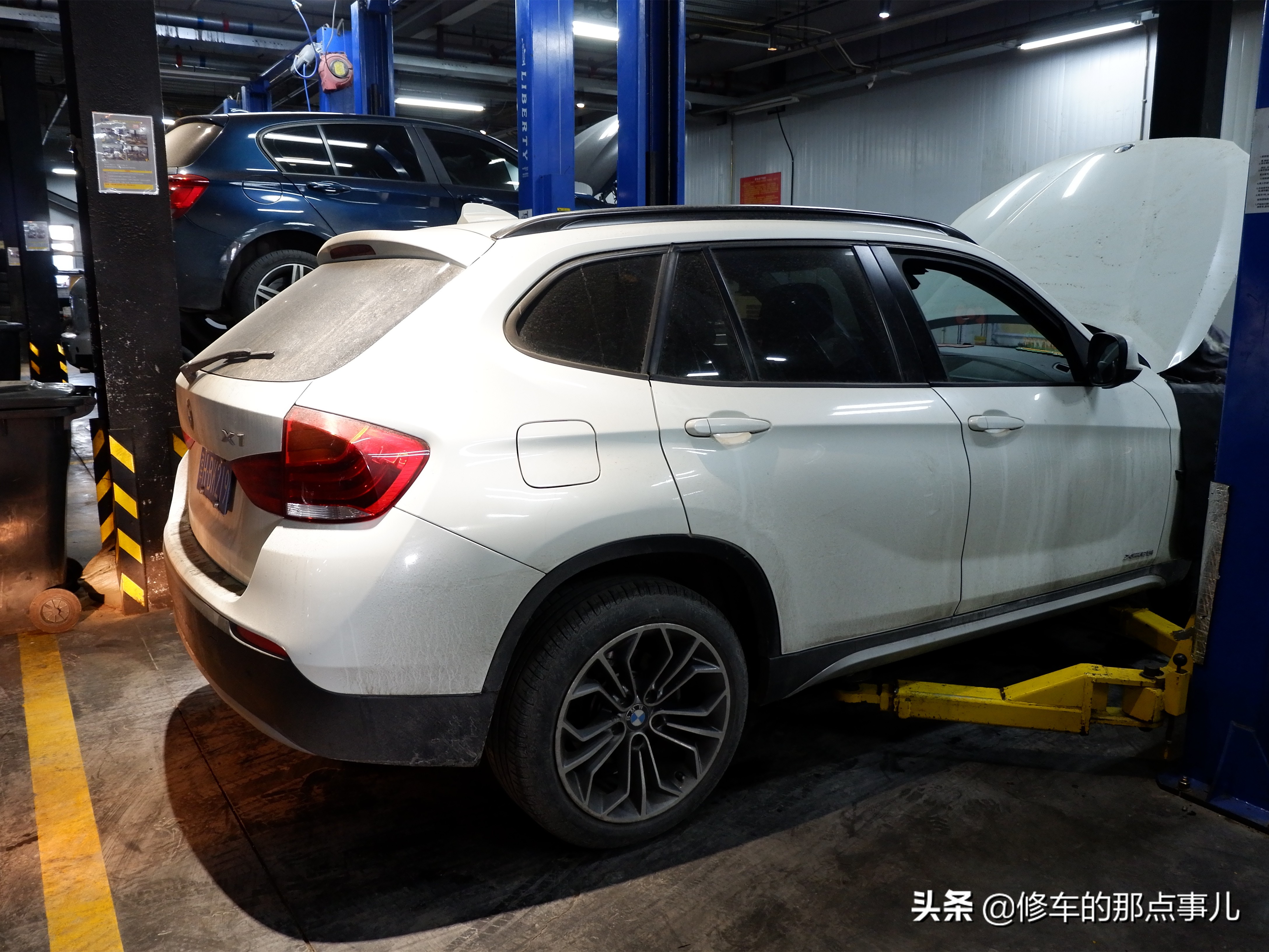 三元催化器有假的么,三元催化器有问题车子会怎么样