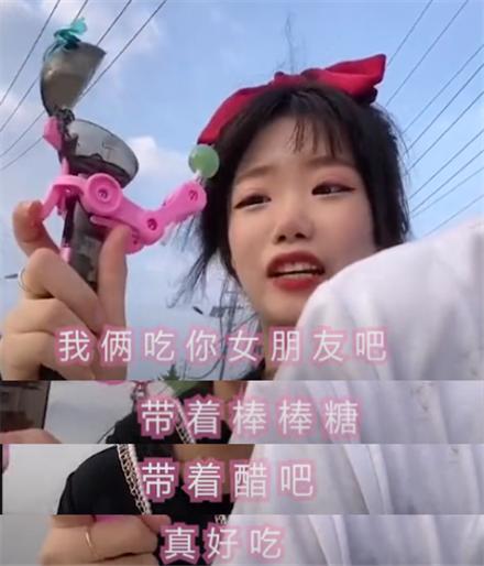 2022下半年火爆全网的梗,2022年下半年热门梗