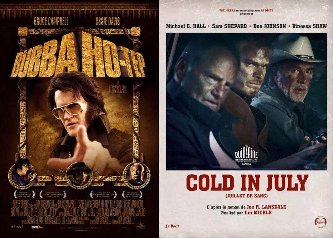 20年特效师、天才画师、天文学博士，这才是《爱死机》大爆的原因