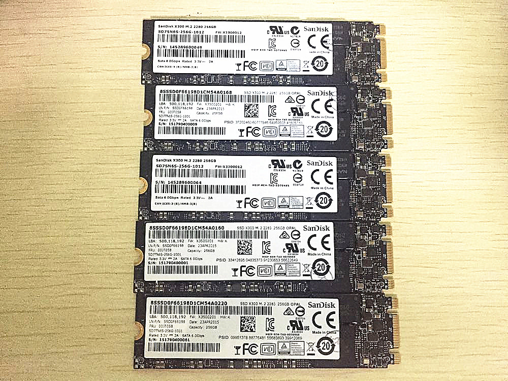 固态硬盘m.2哪个品牌性价比高,台式机固态硬盘哪个品牌质量最好