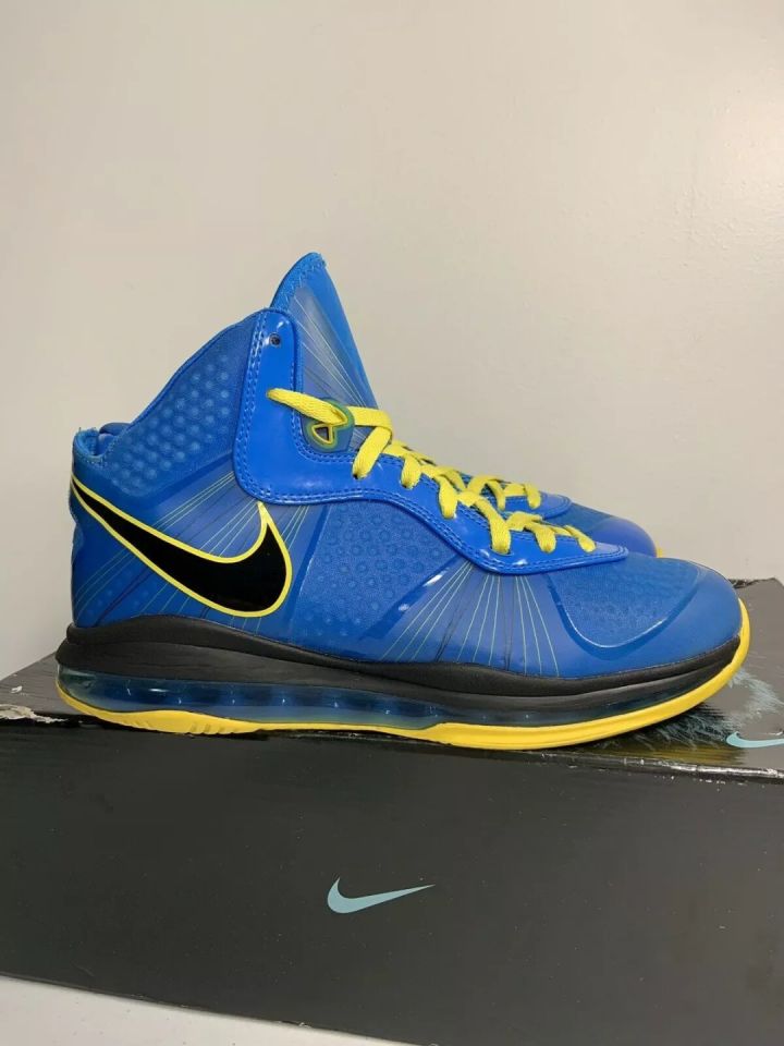 绛惧悕闉嬬殑纭激,绛惧悕闉嬭寮勫潖