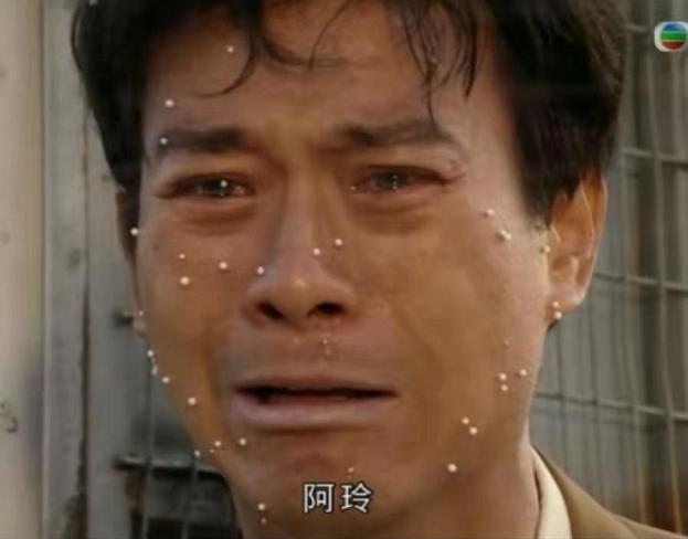 刘松仁眼神铁胆神侯,刘松仁演神侯