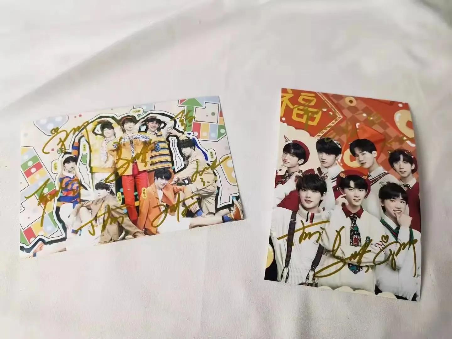 票务属于什么类,票务是什么