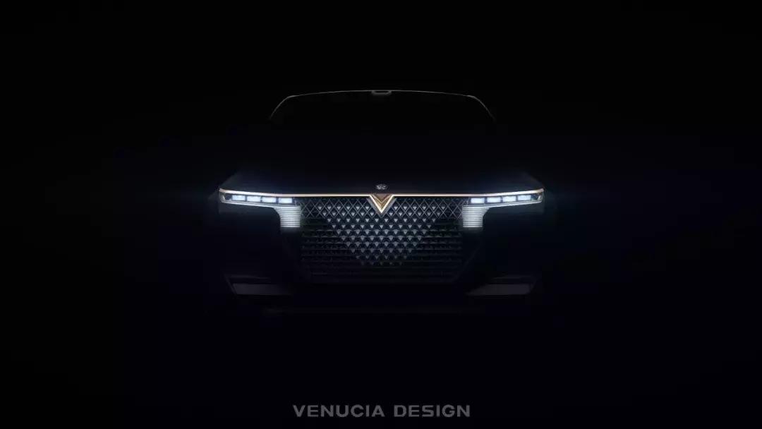 启辰thev报价及图片,东风启辰thev测评