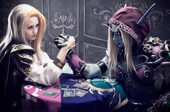 炉石传说标准t0卡组排名,炉石传说t0卡组最新标准