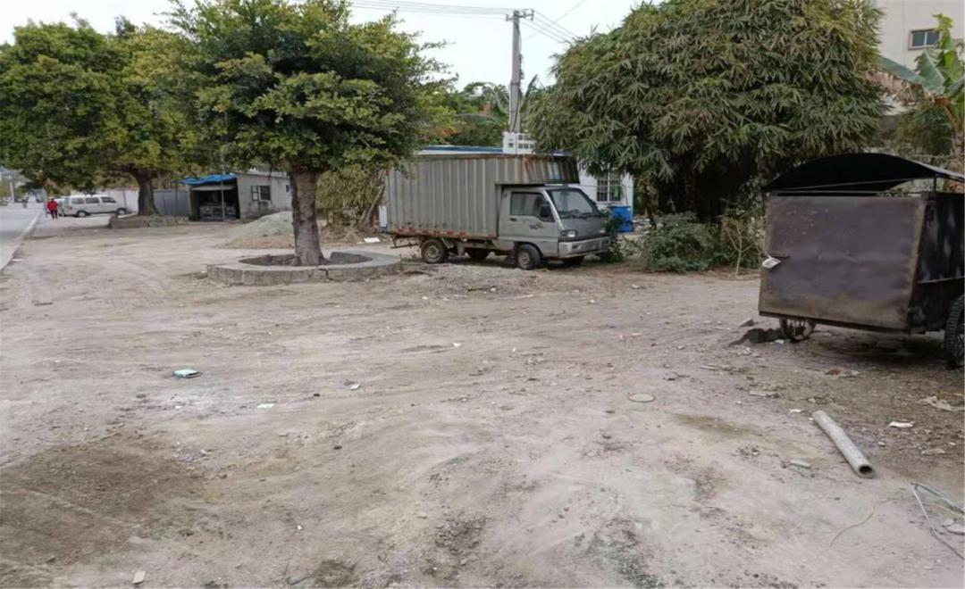 原平乡村振兴督导组,乡村振兴局开展乡村振兴工作督导