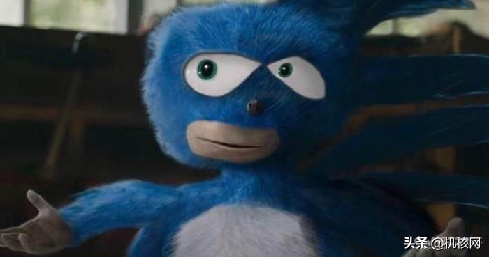 办公室采访无厘头,办公室采访你在干什么