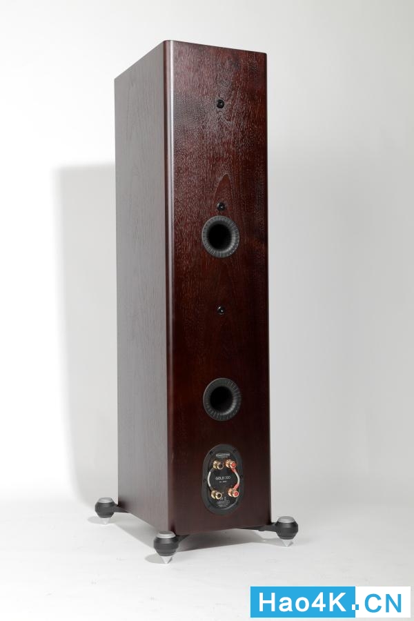 gold300闊冲搷,monitoraudiogold300鏈夋簮闊崇