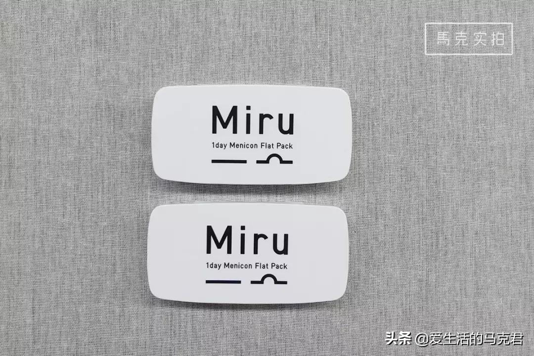 隐形眼镜新手入门选择,11.5隐形眼镜到底是多少度