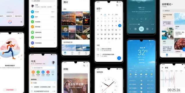 高级感的黑白灰设计,黑白灰设计高级感