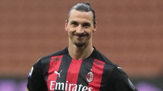 足坛过早退役的球星,欧洲前锋退役