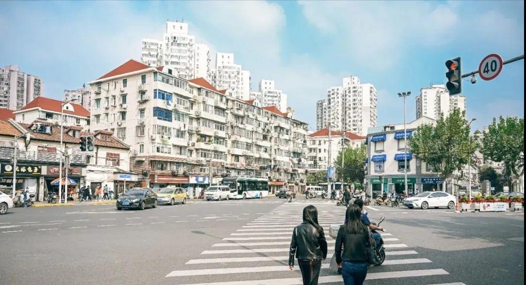 上海免费的旅游攻略,上海最实惠的免费旅游攻略