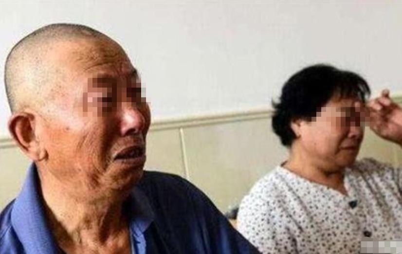 无子无女丁克族,第一批丁克族已到晚年