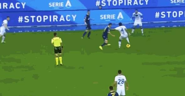 托蒂和托纳利谁有潜力,托蒂托纳利帝星