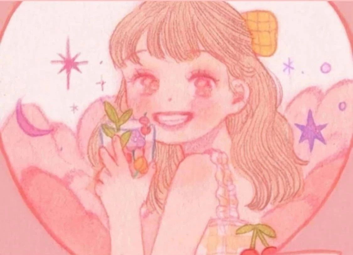 有存款就可以办理的申根签证,无业者如何diy申根签证