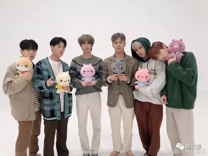 2019年sbs歌谣大赏节目单,sbs歌谣大赏在哪里看