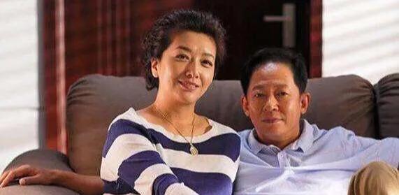 鐜嬪織鏂囧緪甯嗚鏅存灄鑺冲叺,鐜嬪織鏂囨灄鑺冲叺寰愬竼