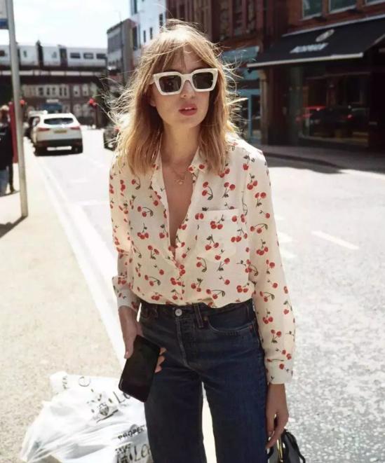 屁股大穿什么裤子显瘦呢,屁股下垂大穿什么裤子显瘦