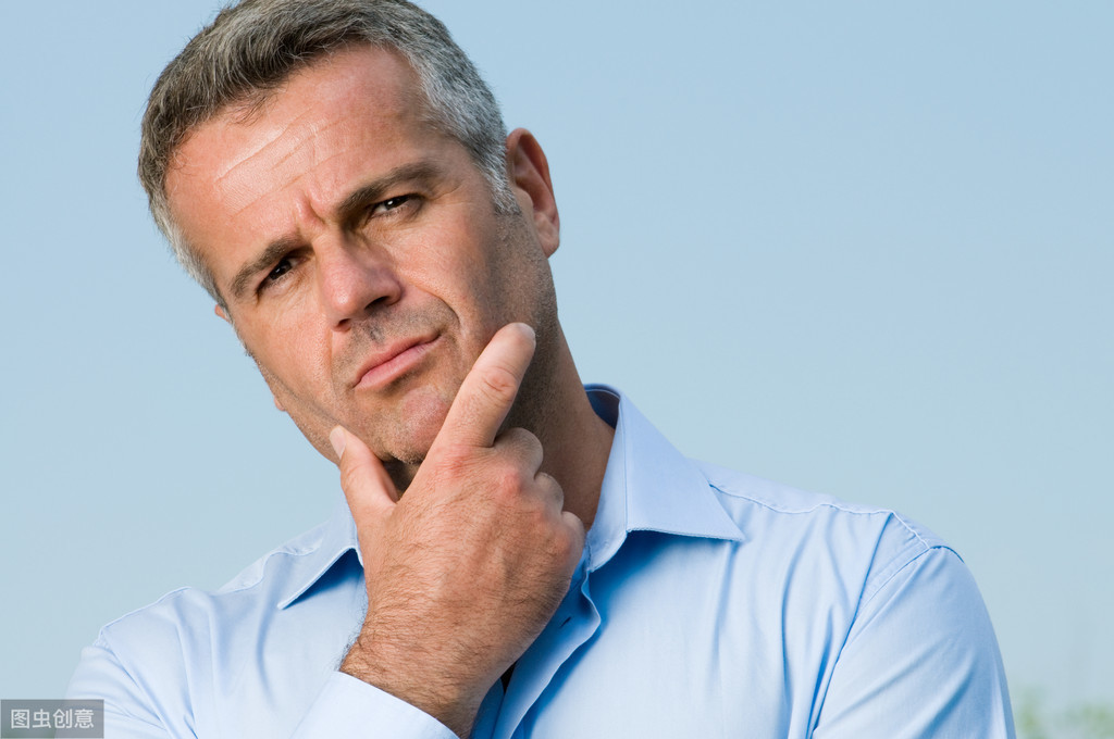 正职打压副职如何斗争,正职欺负副职该怎办